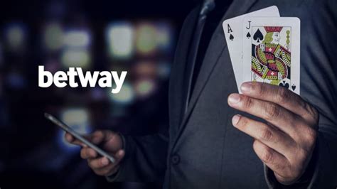 verificar cuenta betway